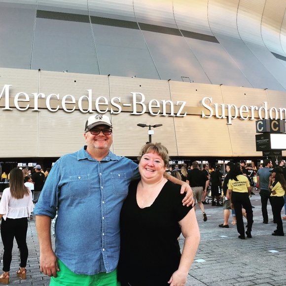 Meet your Posher, Jessie - Picture 2 of 8