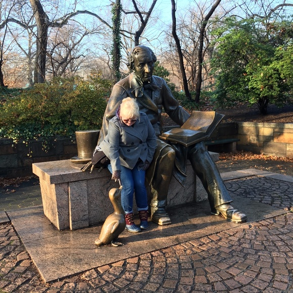 Meet your Posher, Jessie - Picture 5 of 8