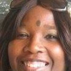 Meet your Posher, Nicki