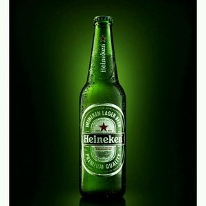 Meet your Posher, Annette