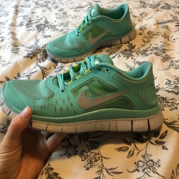 tiffany blue nike free runs amazon tiffany blue nike free runs amazon