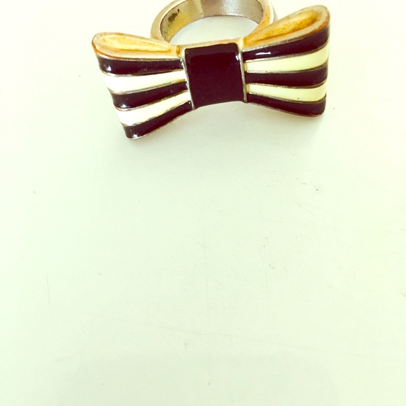 Ring - Picture 1 of 1