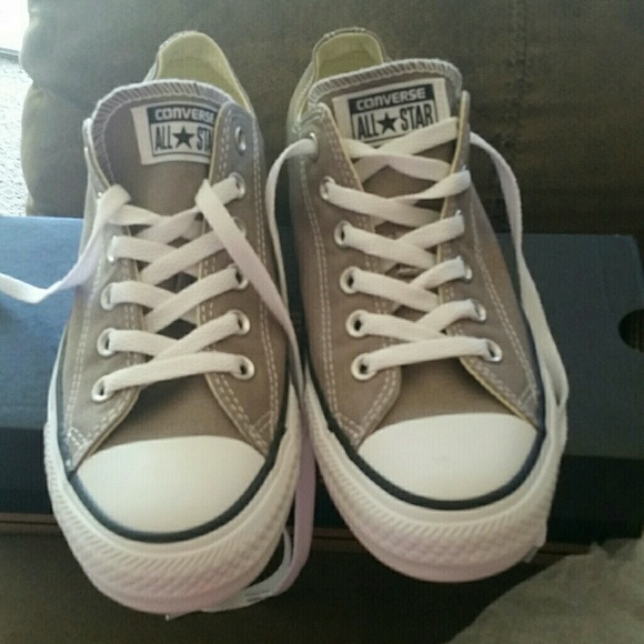 36 converse shoes converse all oxford low top 36 converse shoes converse all oxford low top
