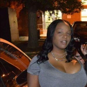 Meet your Posher, Eranda