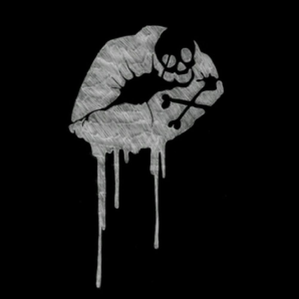 hi idk what to put here