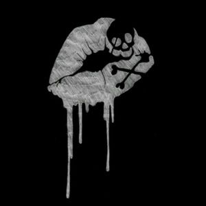 hi idk what to put here