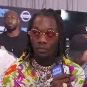 Meet your Posher, Neil