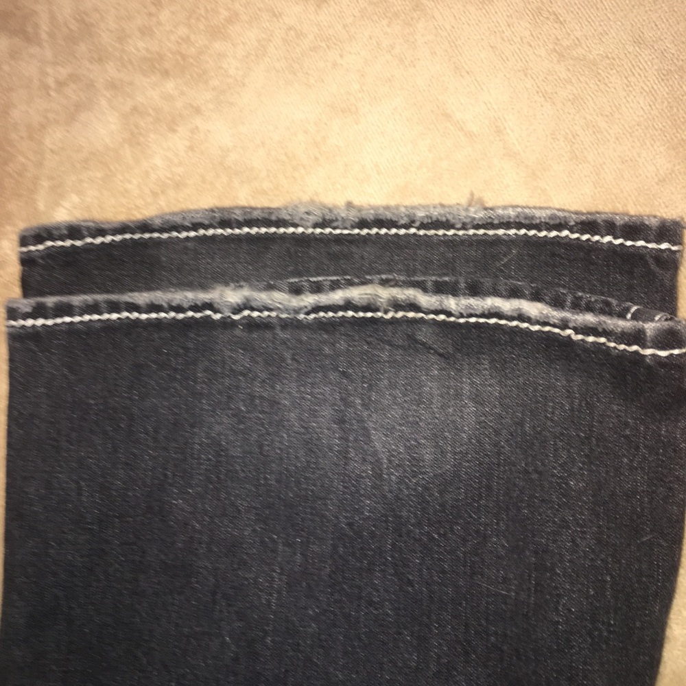 True Religion Jeans - Picture 6 of 7