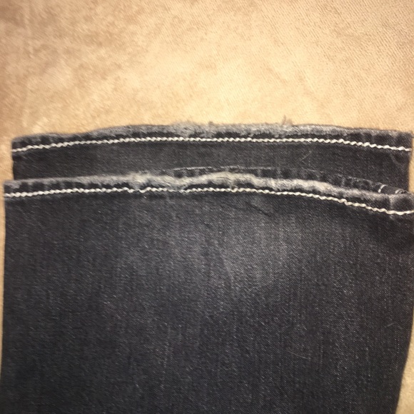 True Religion Jeans - Picture 6 of 7