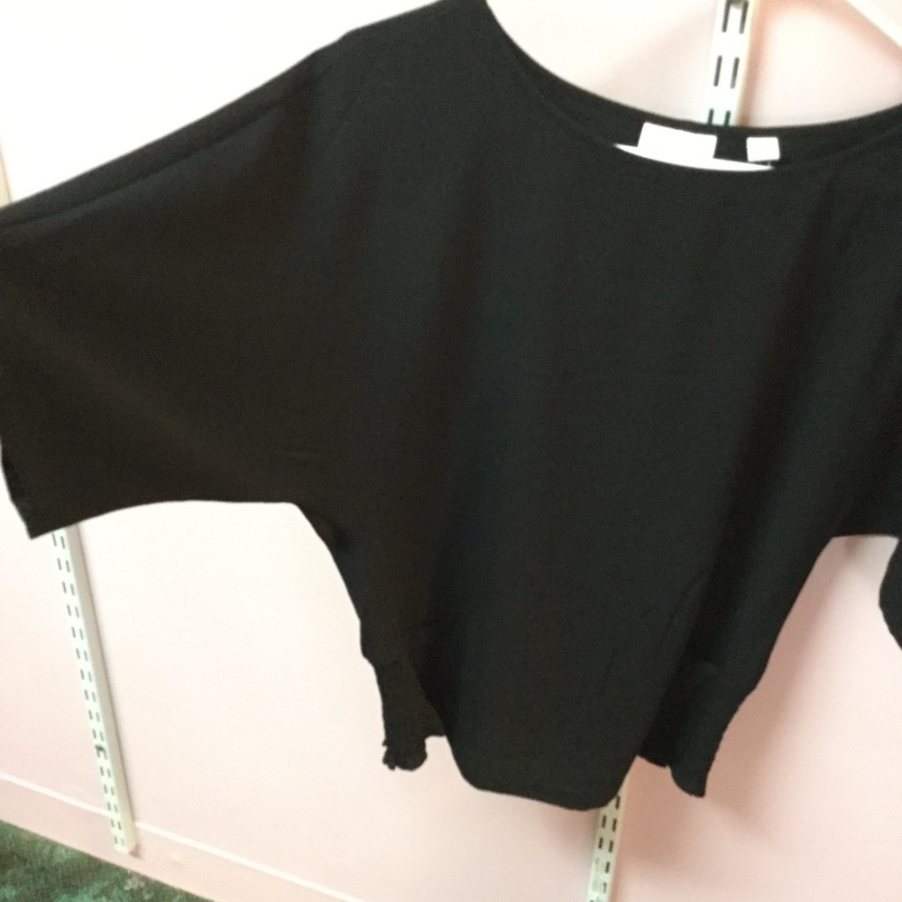 NY & Co. Blouse - Picture 2 of 4