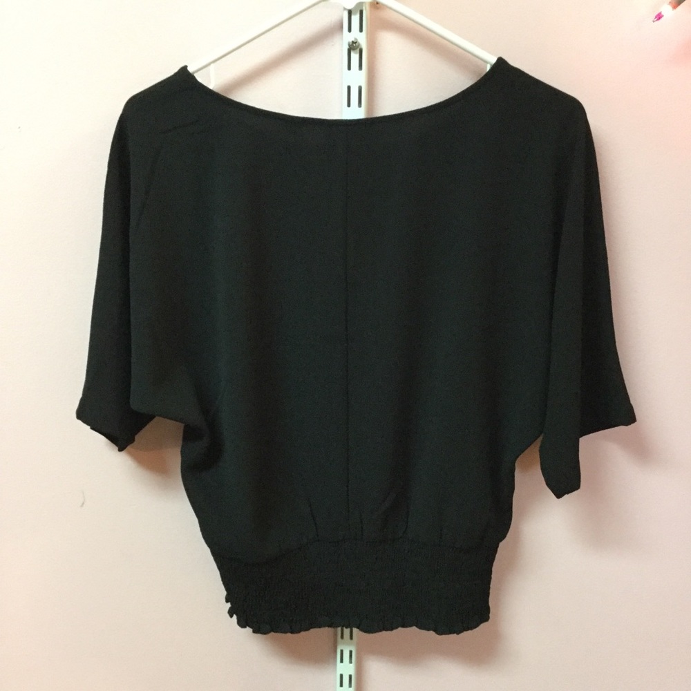 NY & Co. Blouse - Picture 3 of 4
