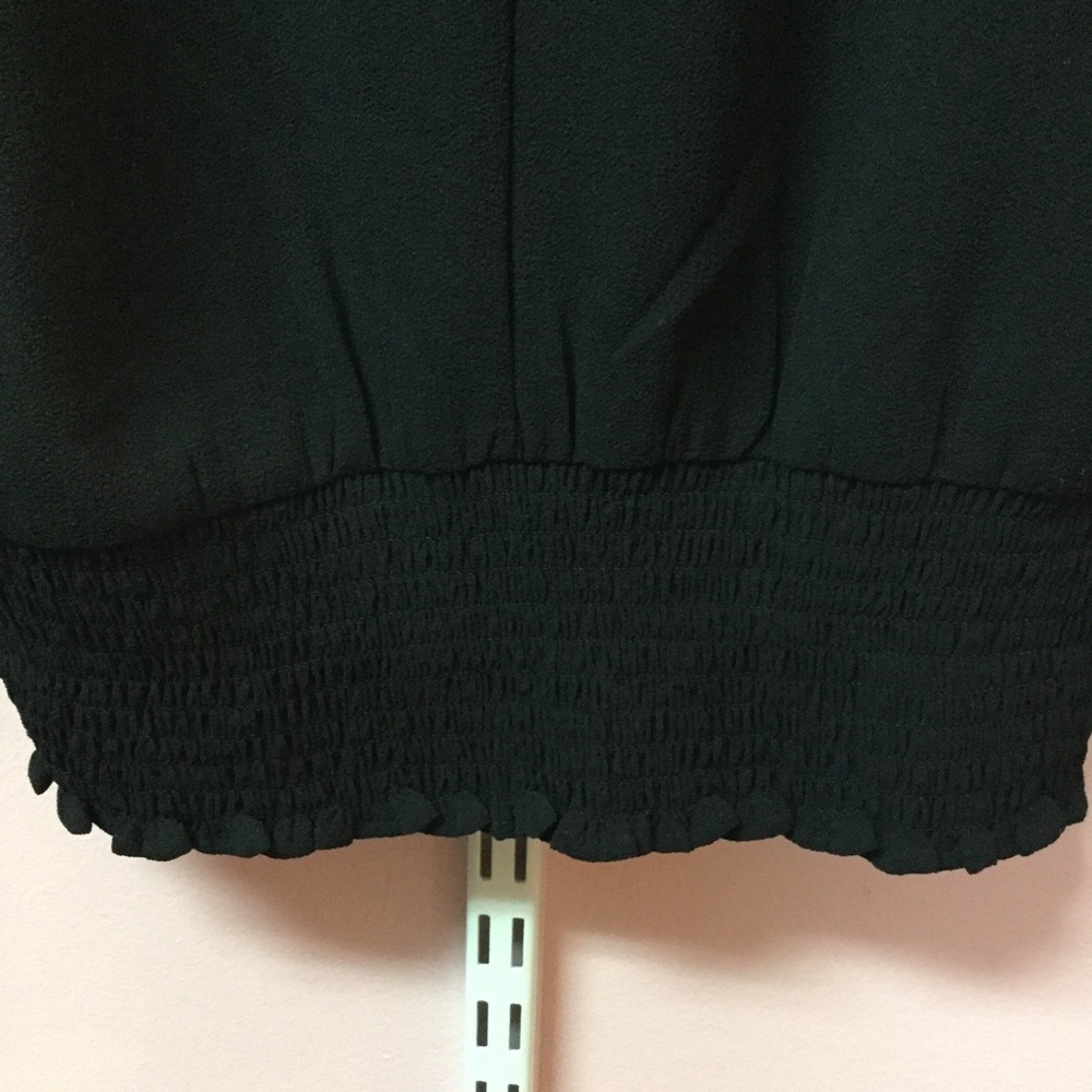 NY & Co. Blouse - Picture 4 of 4