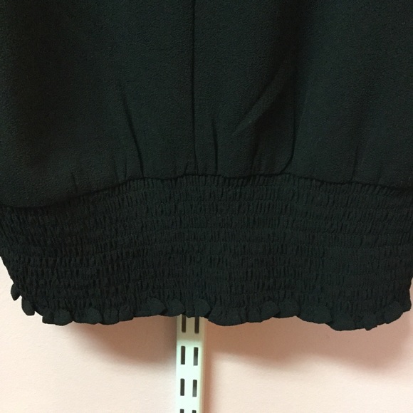 NY & Co. Blouse - Picture 4 of 4