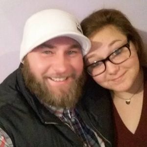 Meet your Posher, Jerry