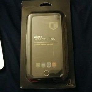 IPHONE 6/6S PLUS CASE NWOT