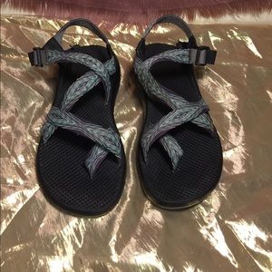 Women's Chaco's