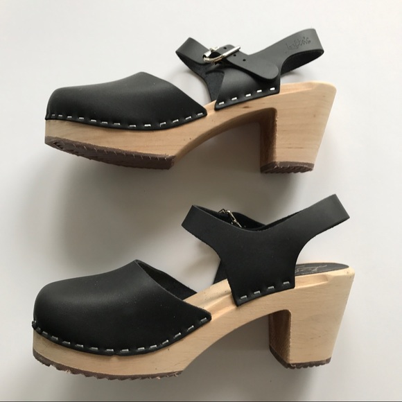lotta shoes 11 lotta from stockholm shoes nwot lotta from lotta shoes 11 lotta from stockholm shoes nwot lotta from
