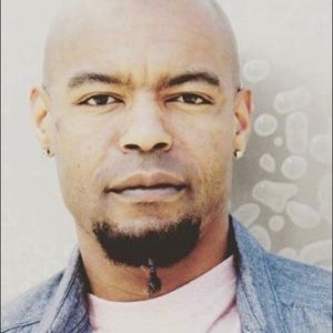 Meet your Posher, Leon