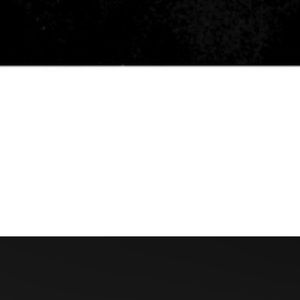 Meet your Posher, Elinor