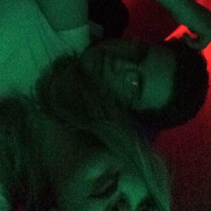 Meet your Posher, Joyce