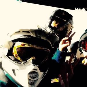 Meet your Posher, Kaylee