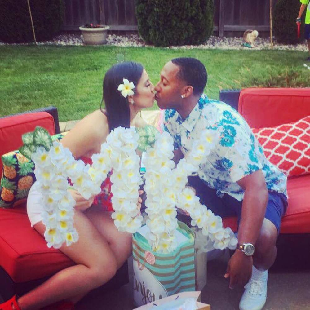 Meet your Posher, Mailani