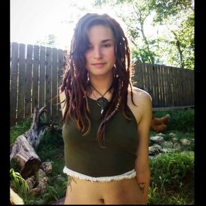 Meet your Posher, Brannigan