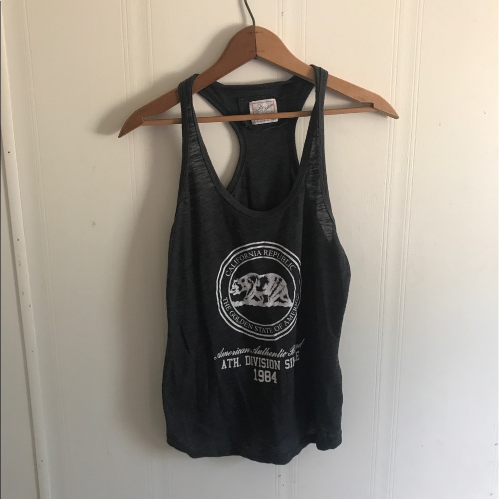 ❤️SOLD❤️ - Picture 2 of 4