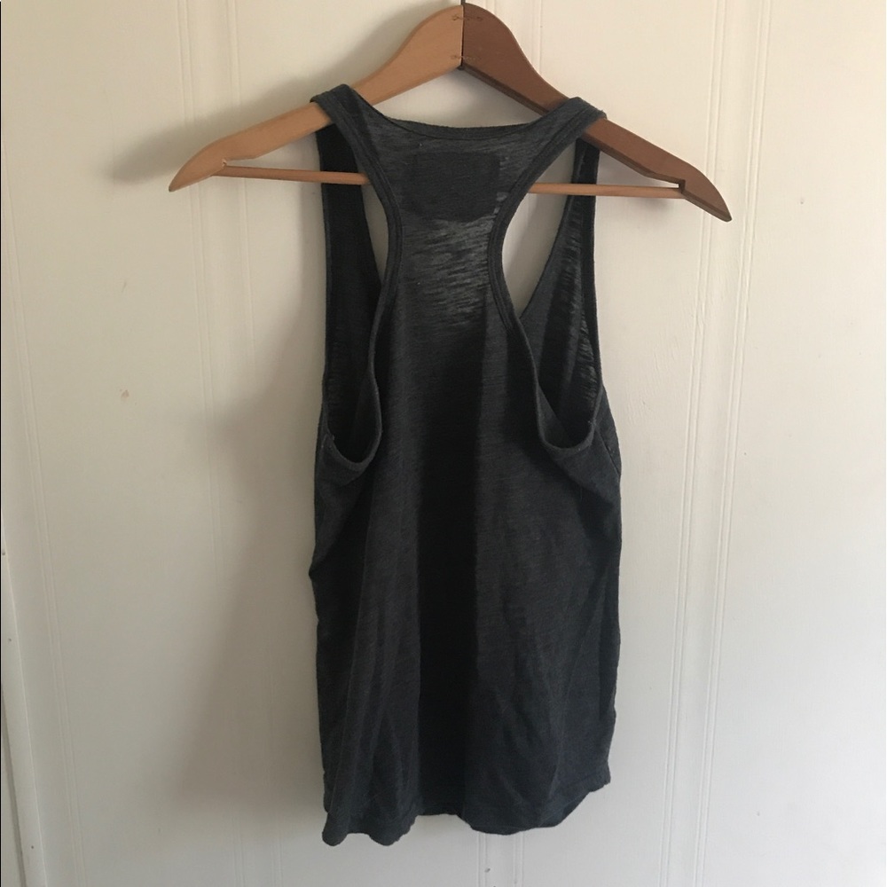 ❤️SOLD❤️ - Picture 4 of 4