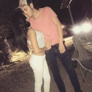 Meet your Posher, Luis