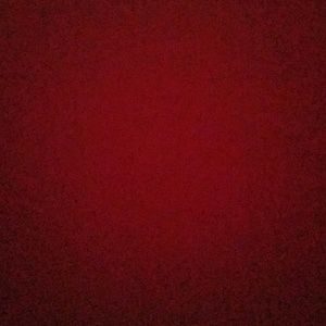 Meet your Posher, Hector