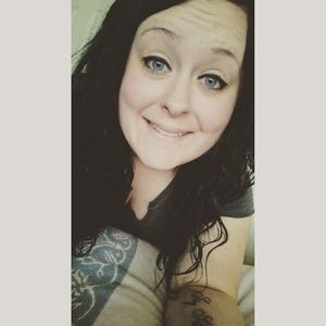 Meet your Posher, Logan