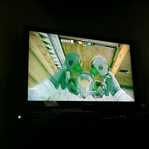 Meet your Posher, Malcolm