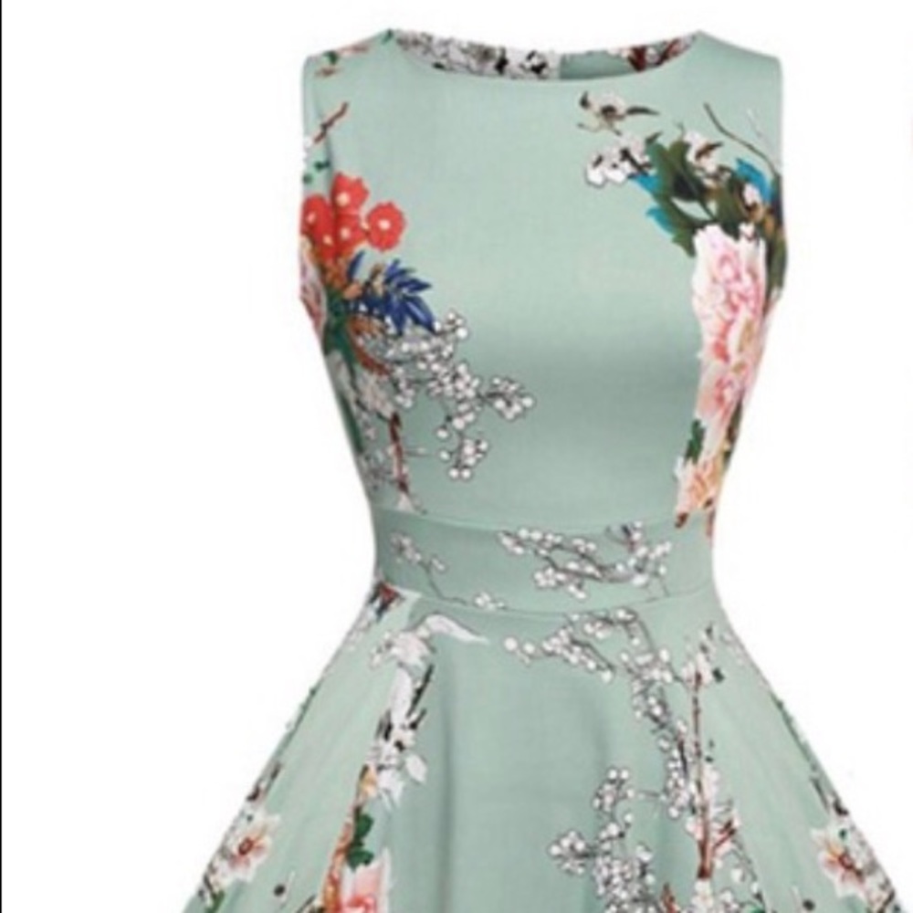 Meet your Posher, La