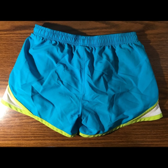 Running Shorts - Picture 2 of 3