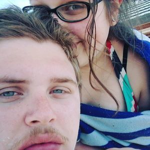 Meet your Posher, Cheyenne