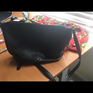 Kate Spade Cross Body