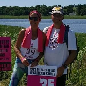 Meet your Posher, Laurel