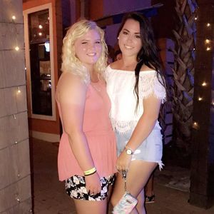 Meet your Posher, Lori beth