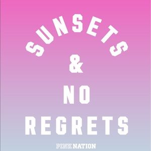 Meet your Posher, Shantell