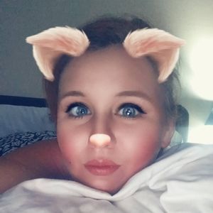 Meet your Posher, Mellisa