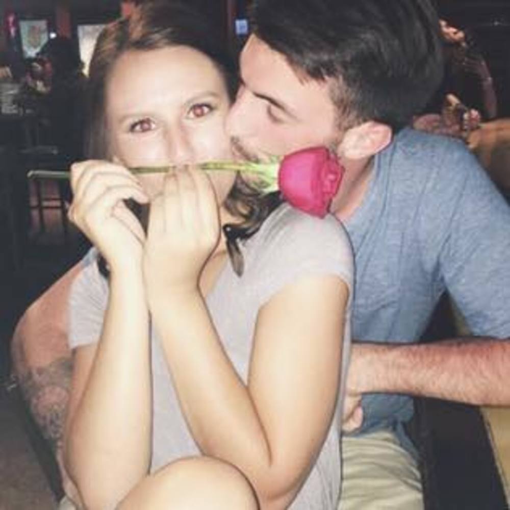 Meet your Posher, Cameron