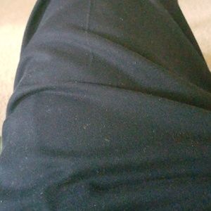 Meet your Posher, Jeff