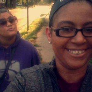 Meet your Posher, Shanta