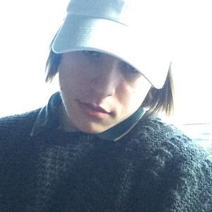 Meet your Posher, Joe