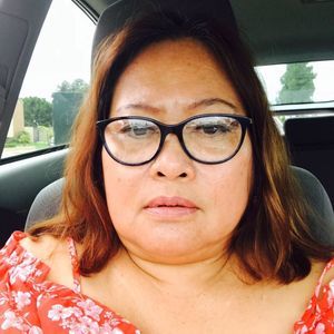 Meet your Posher, Ester