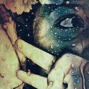 Meet your Posher, Bailey