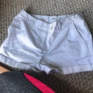 Vineyard Shorts 8