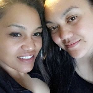 Meet your Posher, Chanel