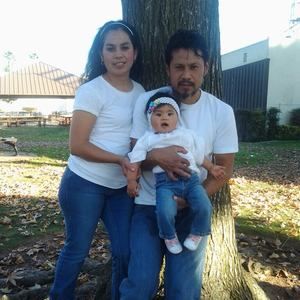 Meet your Posher, Olga